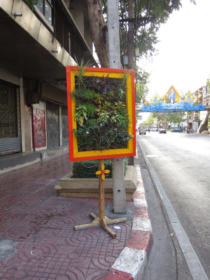 2014_12_Thailand_Laos-009