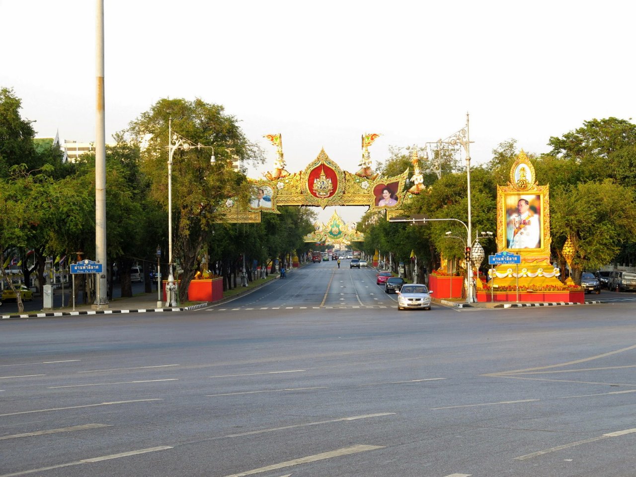 2014_12_Thailand_Laos-011