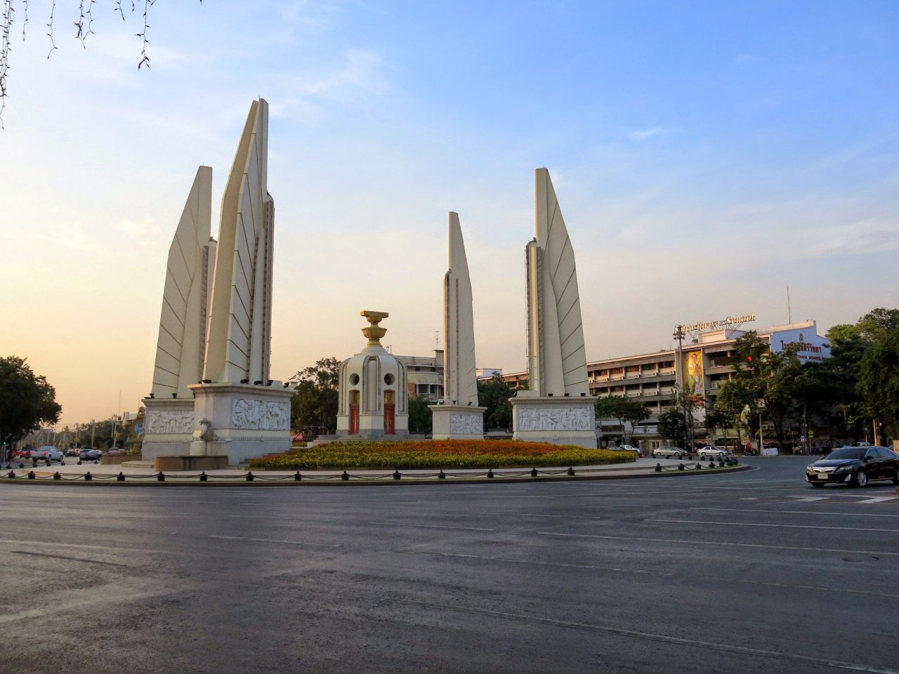 2014_12_Thailand_Laos-012