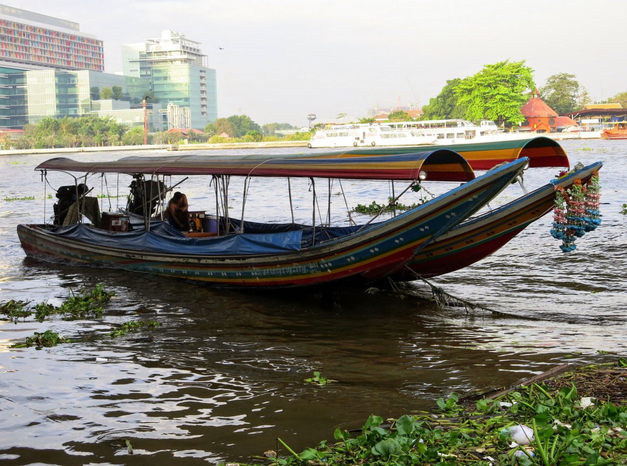 2014_12_Thailand_Laos-014