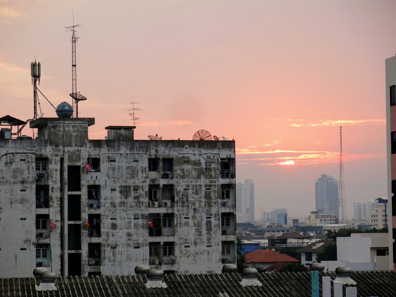 2014_12_Thailand_Laos-794