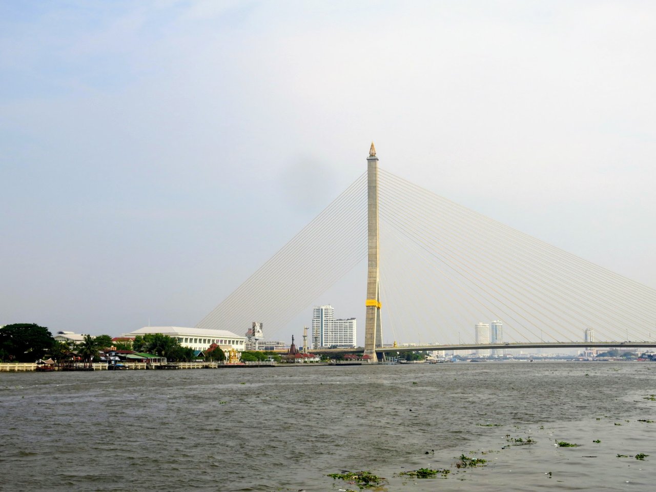2014_12_Thailand_Laos-795