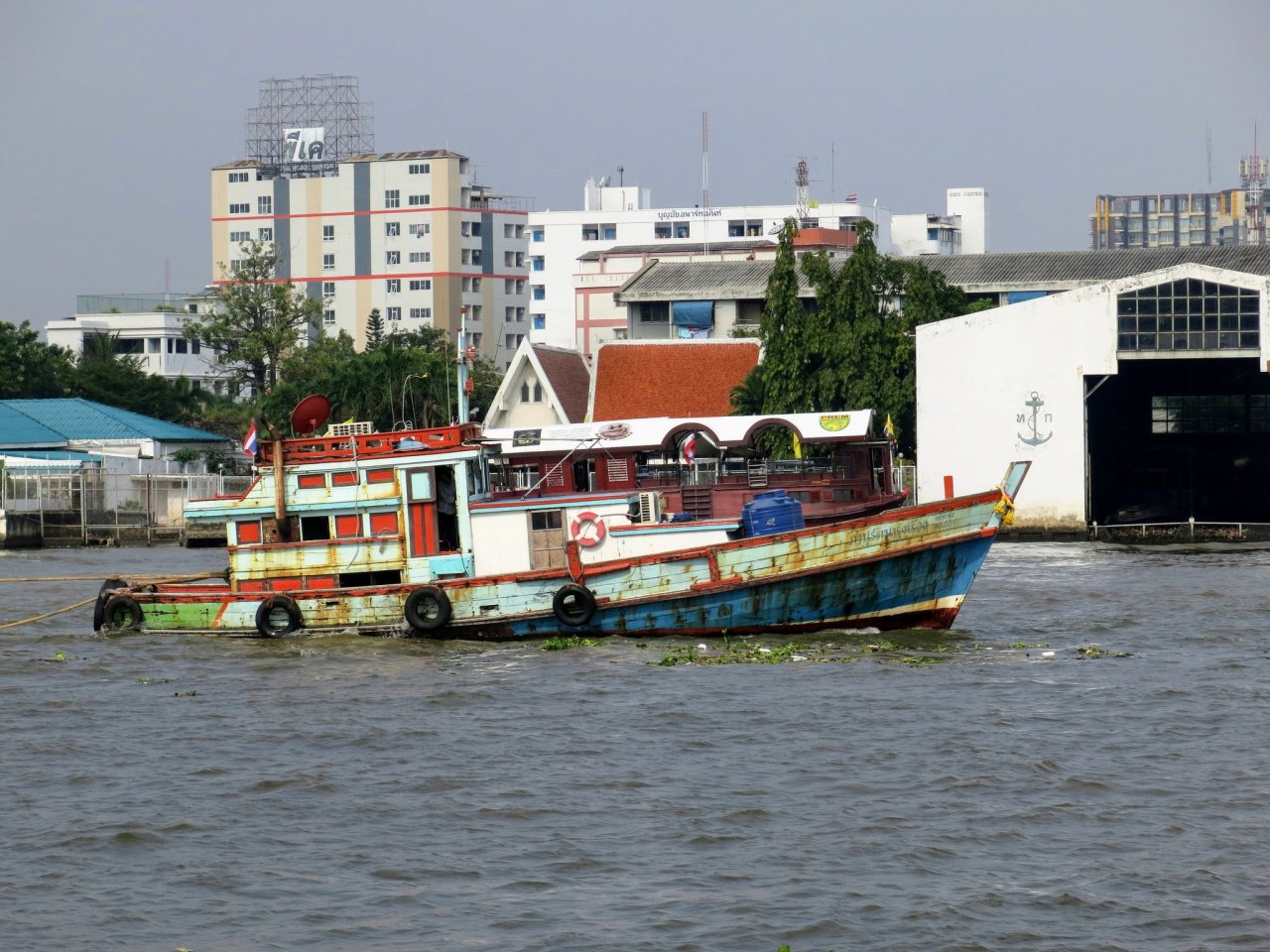 2014_12_Thailand_Laos-796