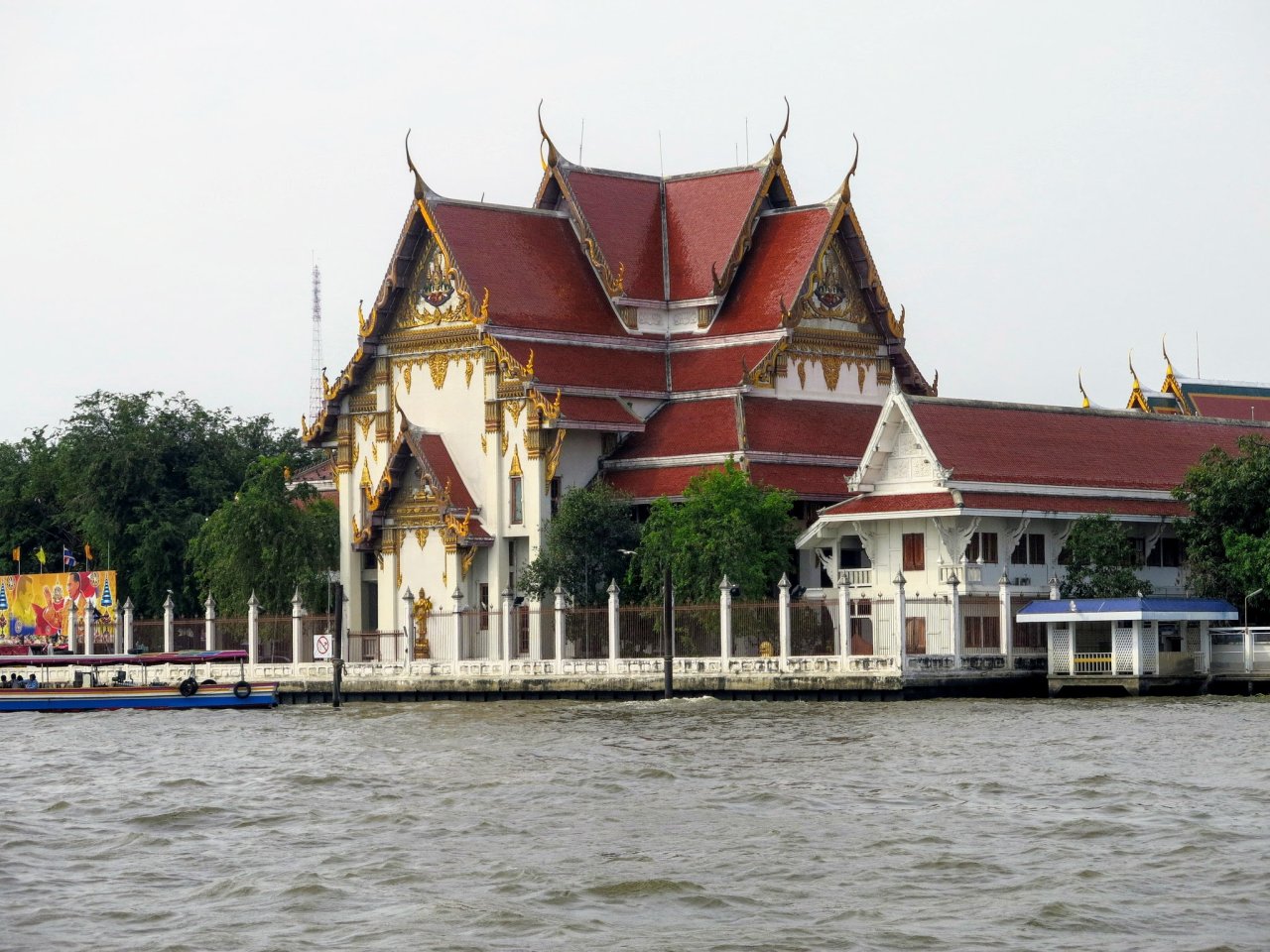 2014_12_Thailand_Laos-798