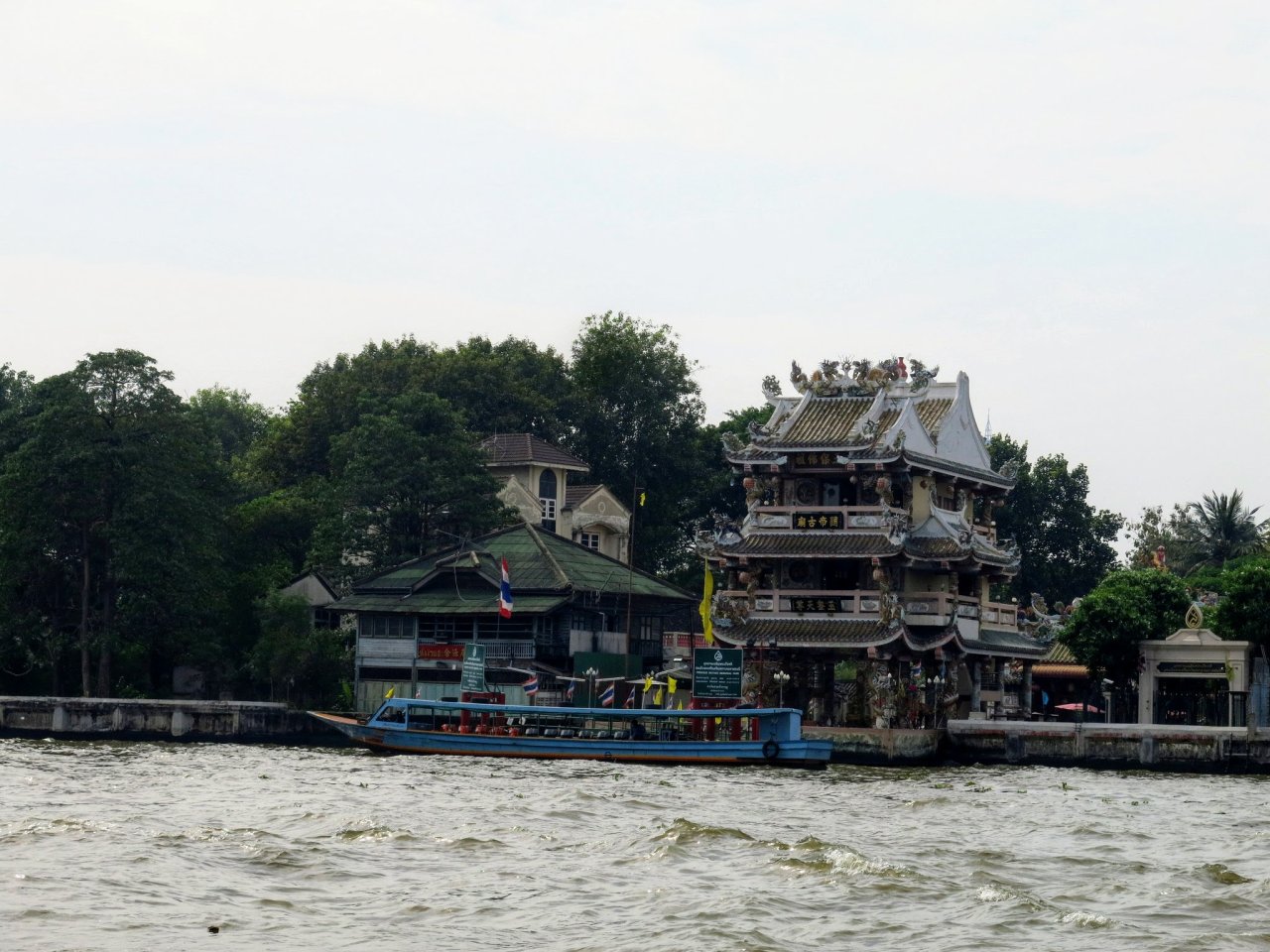 2014_12_Thailand_Laos-801