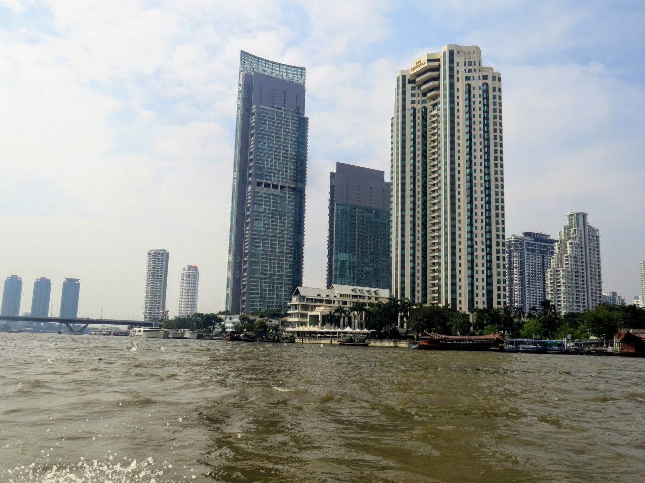 2014_12_Thailand_Laos-803