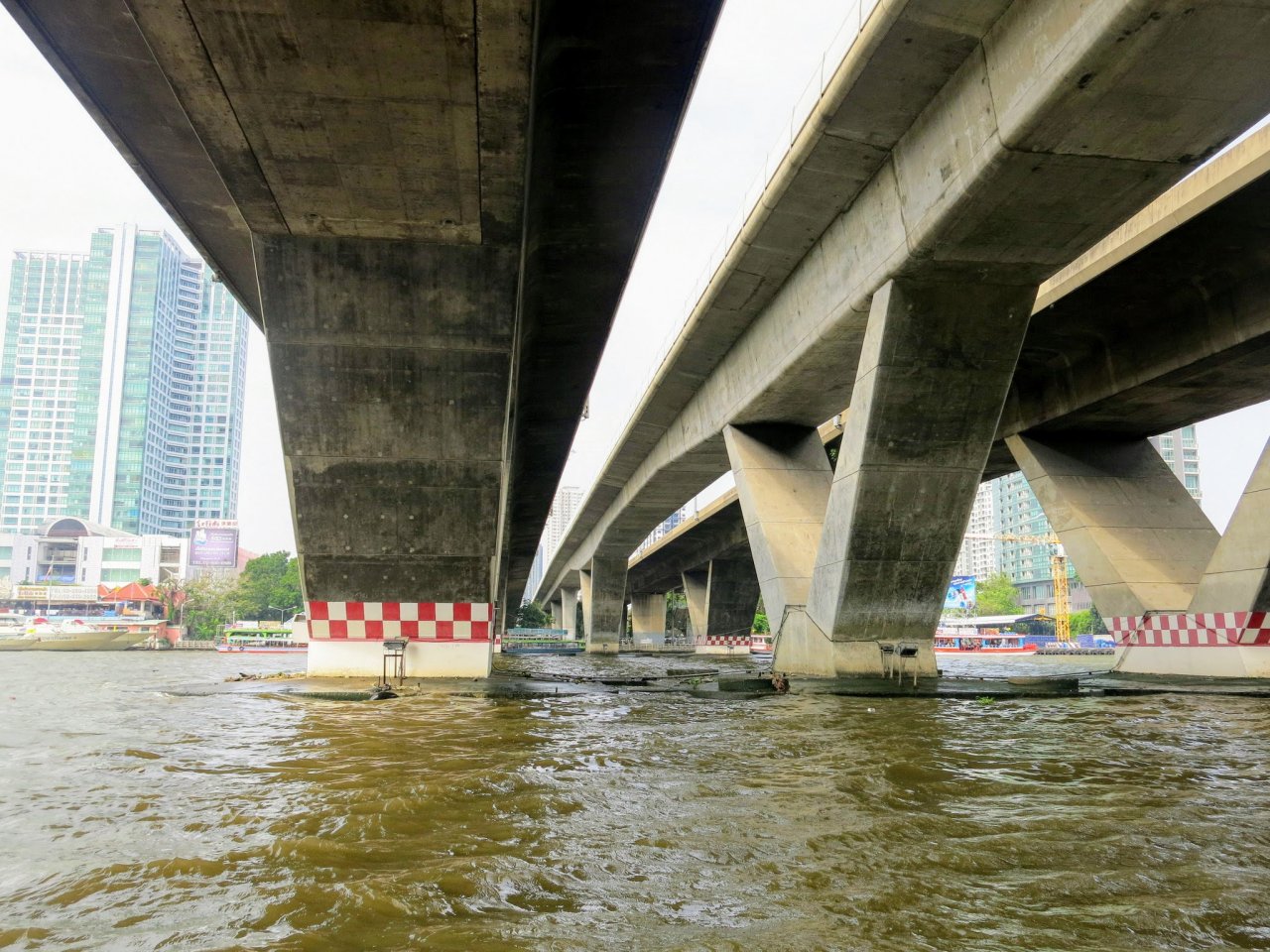 2014_12_Thailand_Laos-804