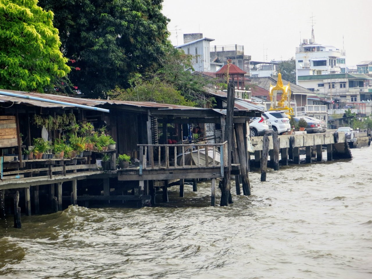 2014_12_Thailand_Laos-806