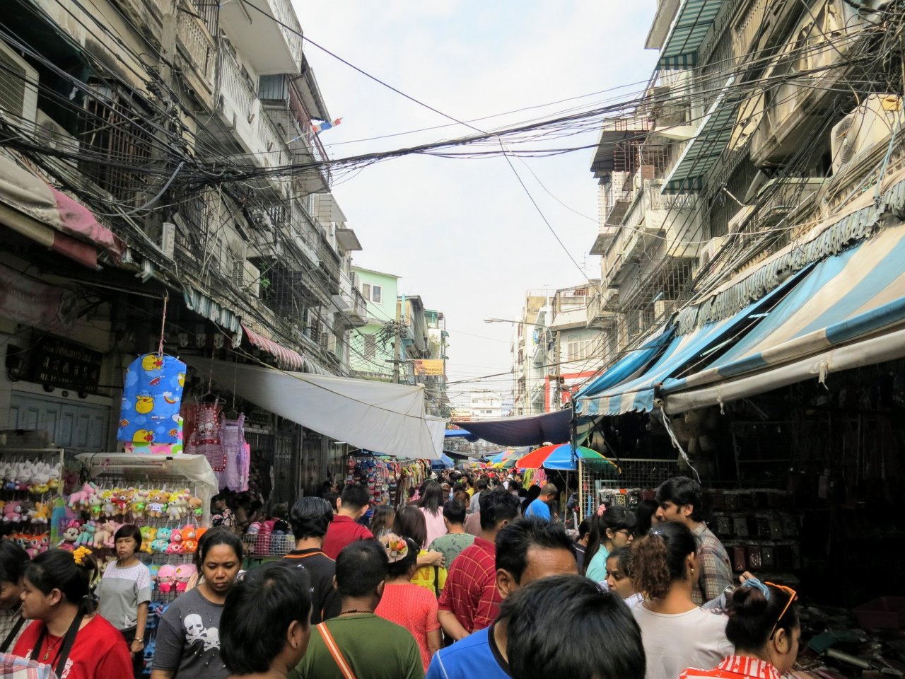 2014_12_Thailand_Laos-809