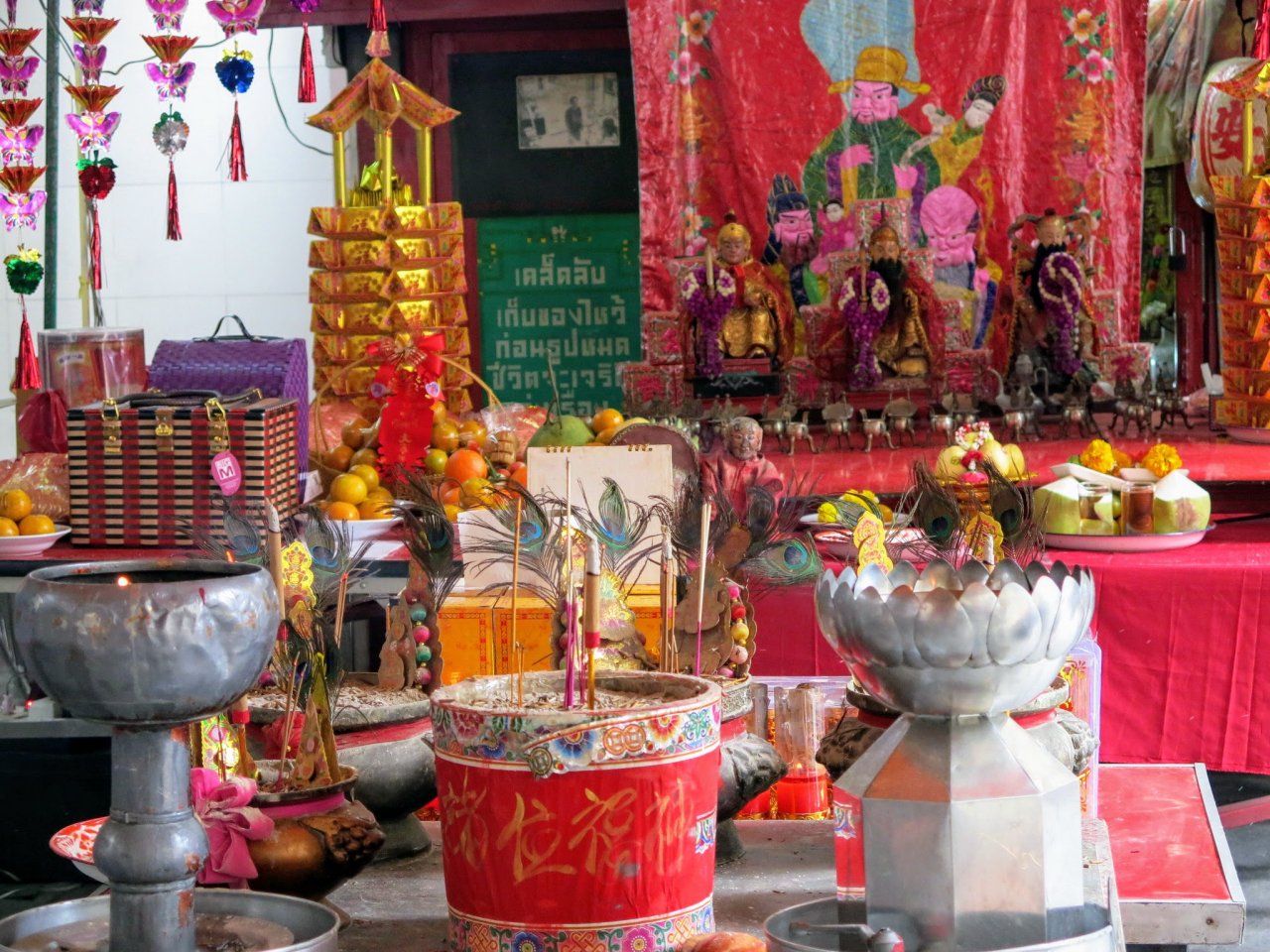 2014_12_Thailand_Laos-813