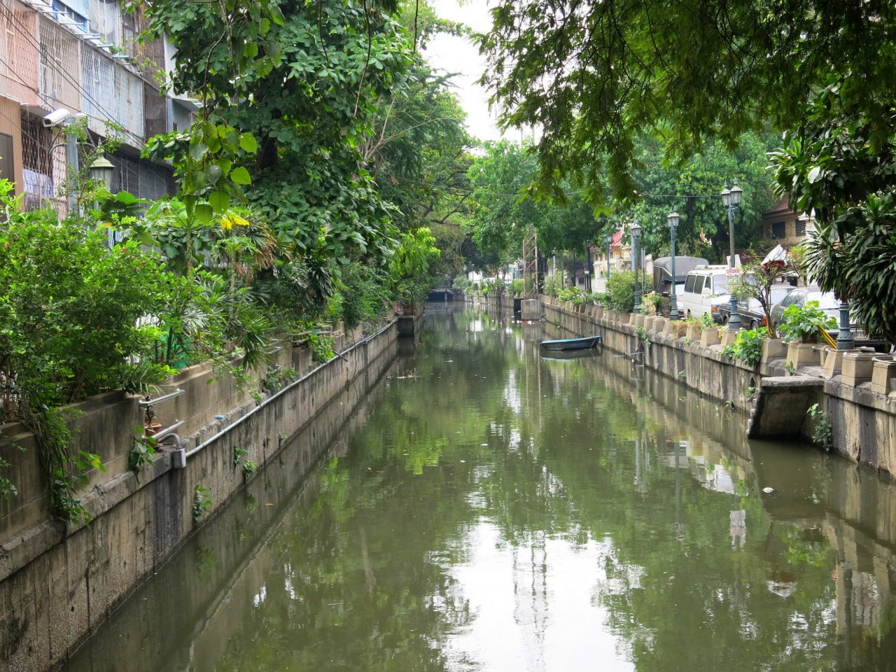 2014_12_Thailand_Laos-814