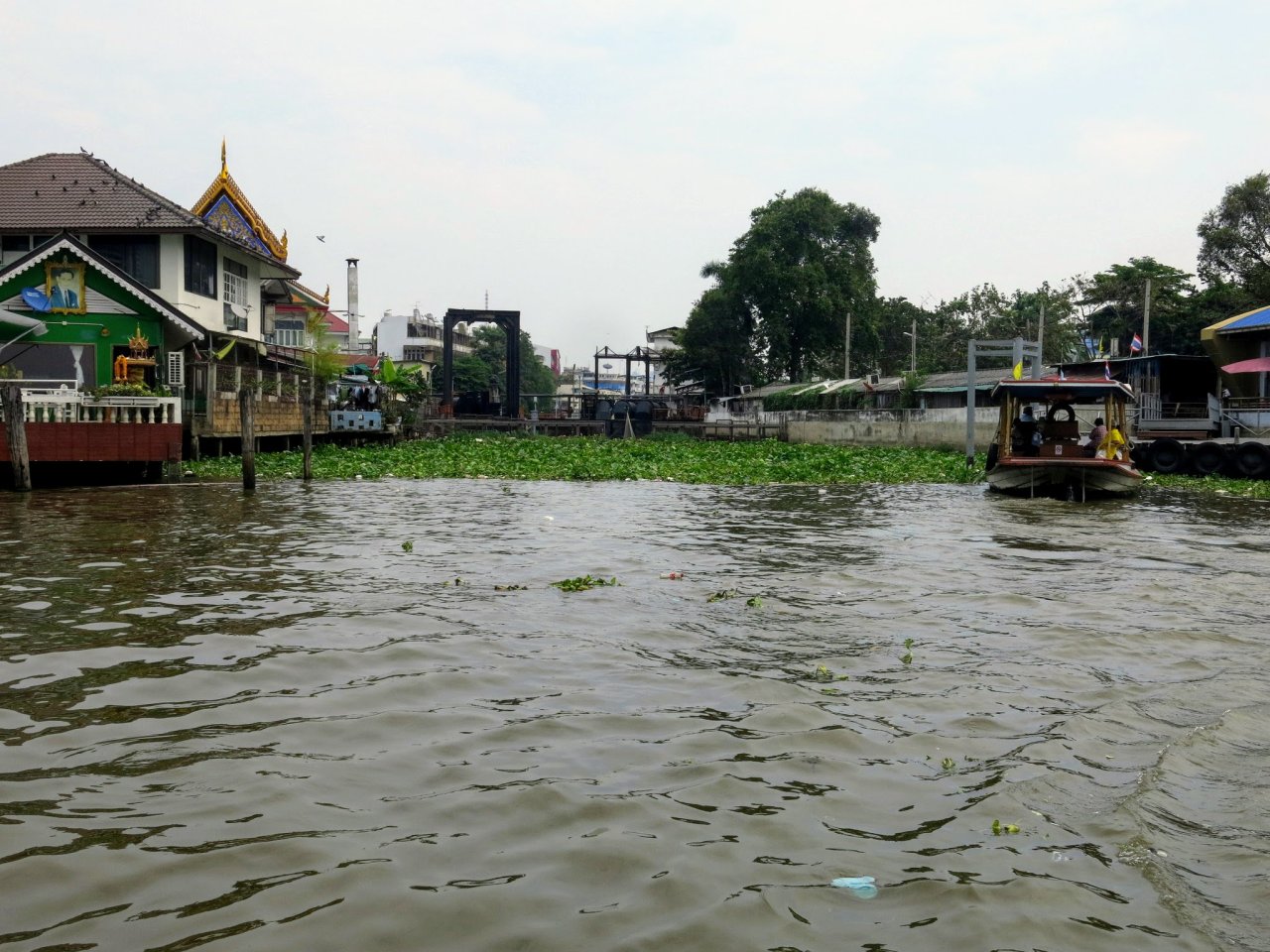 2014_12_Thailand_Laos-825