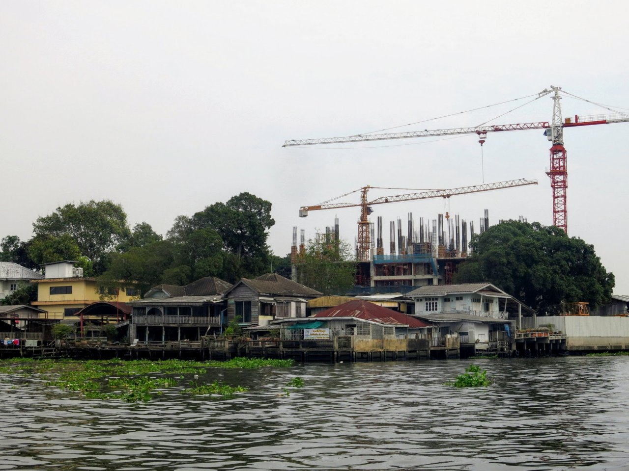 2014_12_Thailand_Laos-827