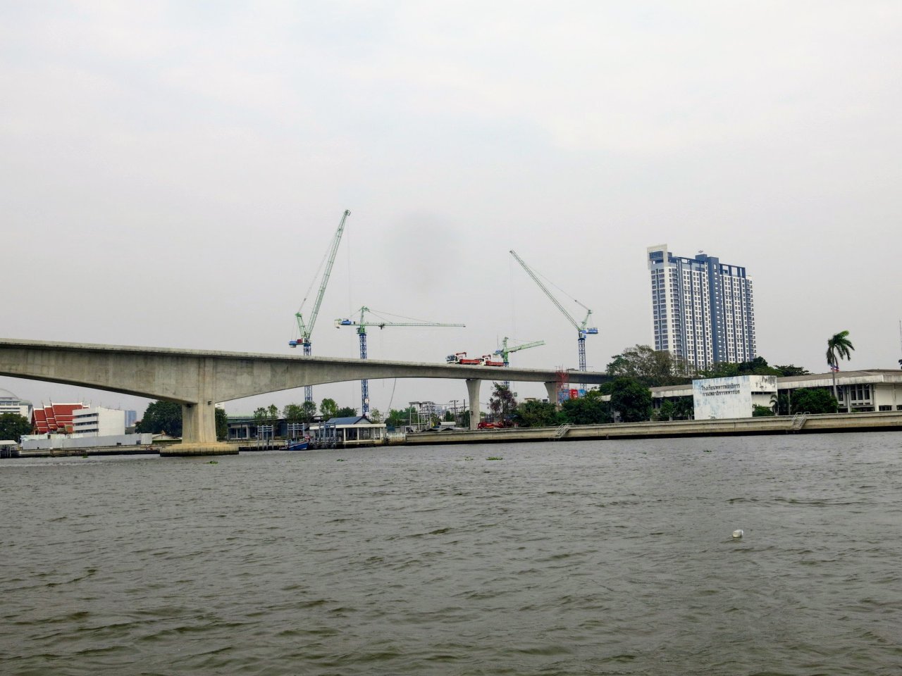 2014_12_Thailand_Laos-828