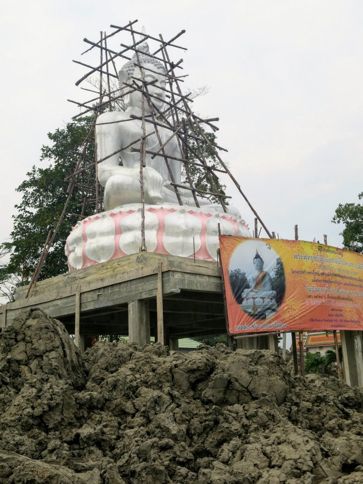 2014_12_Thailand_Laos-830