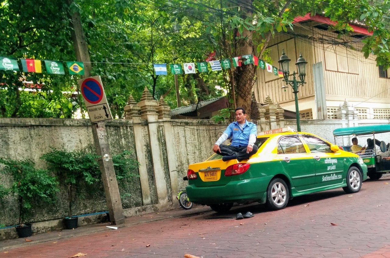 2014_12_Thailand_Laos.07-003