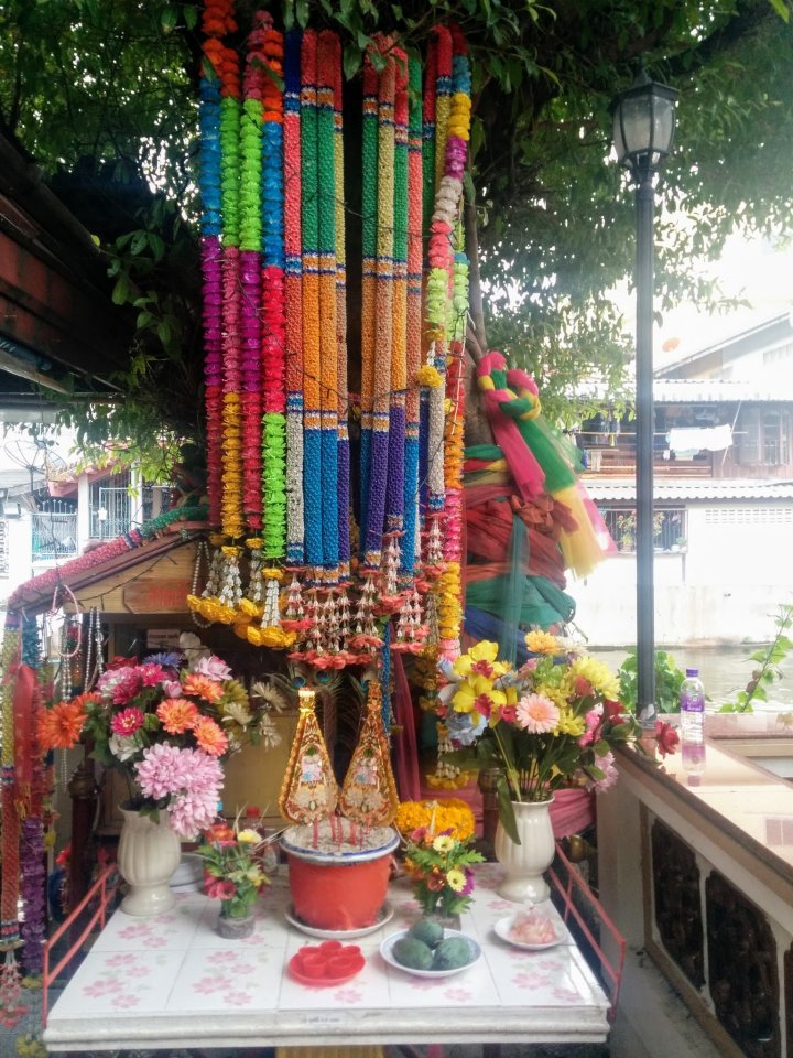 2014_12_Thailand_Laos.34-002