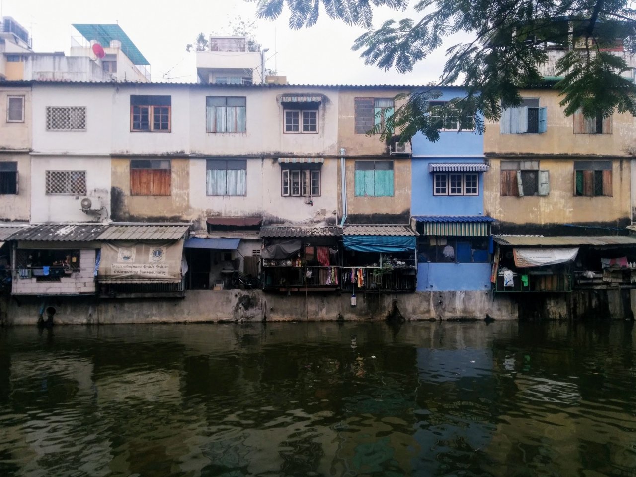 2014_12_Thailand_Laos.53-005