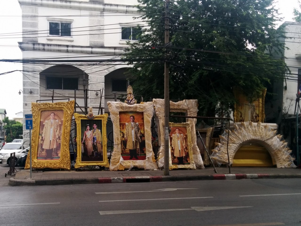 2014_12_Thailand_Laos.55-002-EFFECTS