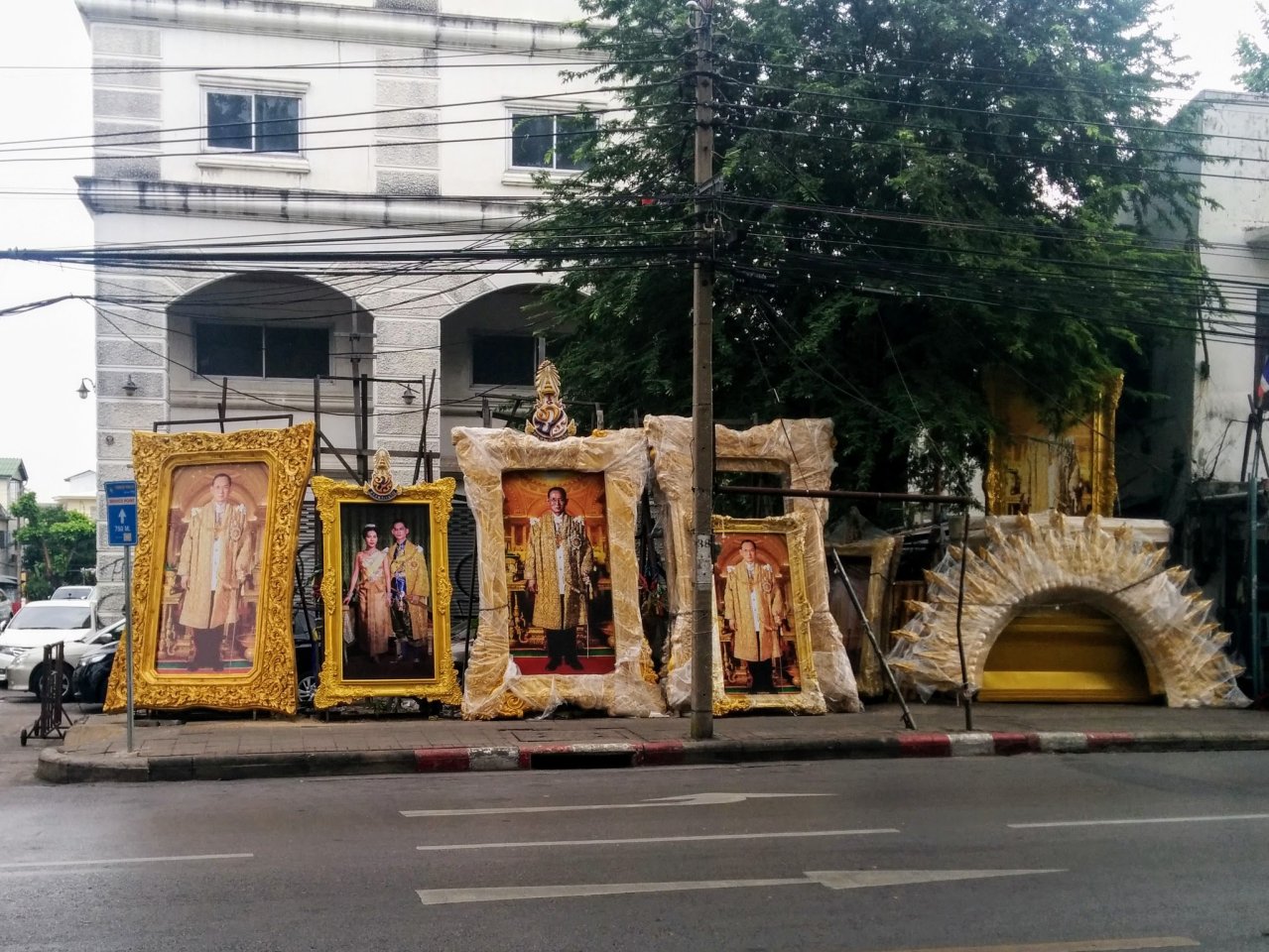 2014_12_Thailand_Laos.55-002