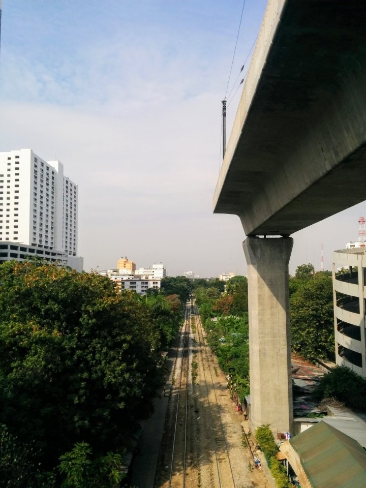2014_12_Thailand_Laos.57-002