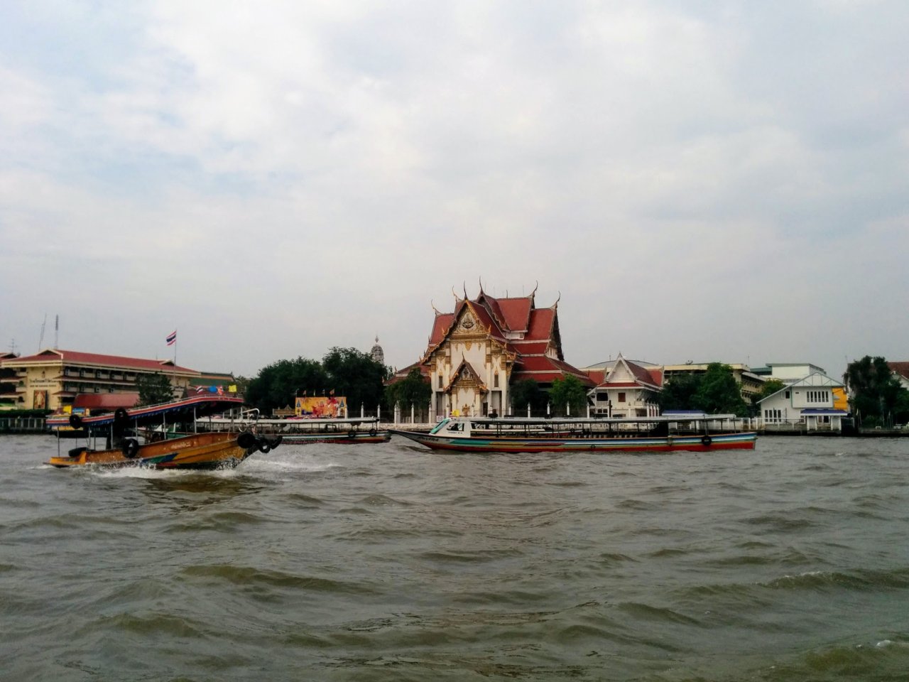 2014_12_Thailand_Laos.59-2