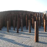 budapest_001