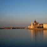 budapest_006