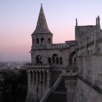 budapest_008
