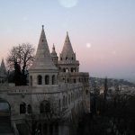 budapest_009