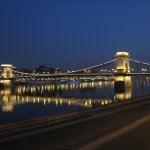 budapest_010