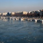 budapest_011