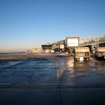 budapest_015