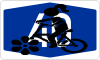 Radfahrautobahn Radfahrautobahn