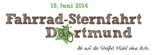 Fahrradsternfahrt Dortmund 2014 fahrradsternfahrt-2014