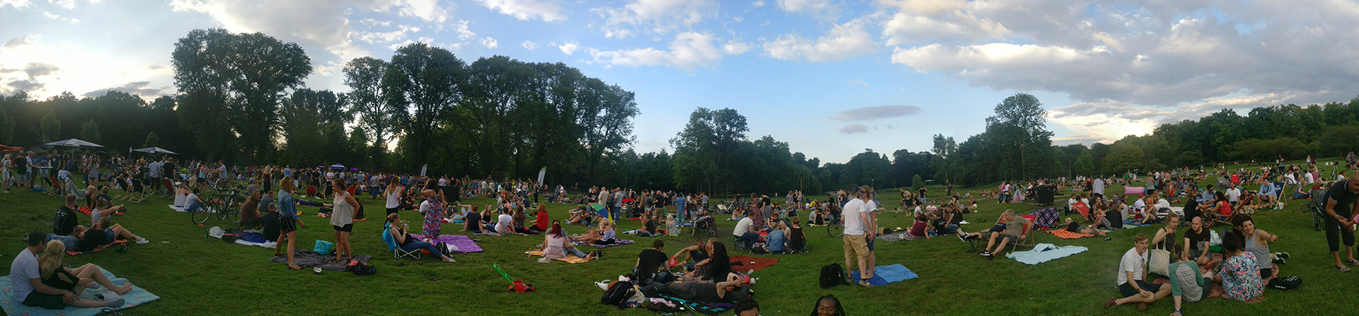 sommersoundz