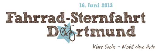 sternfahrt-dortmund