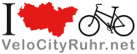 Velocity Ruhr Velocity Ruhr