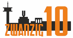 Zwanzig 10