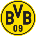 Ballspielverein Borussia Dortmund Ballspielverein Borussia Dortmund