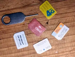 Apps für die Reise Apps für die Reise